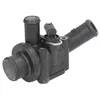Image de Calorstat TH6515.87J Thermostat d'eau