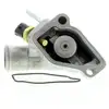 Image de VERNET S.A.S. Thermostat d'eau pour OPEL: Corsa, Signum, Meriva, Astra, Vectra, Zafira, Tigra & VAUXHALL: Astra, Vectra, Tigra (Ref: TH6517.92J)