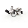 Image de VERNET S.A.S. Thermostat d'eau pour FIAT: Marea, Marengo, Brava, Bravo (Ref: TH6555.75J)