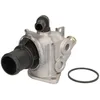 Image de Calorstat TH6575.88J Thermostat d'eau