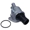 Image de Calorstat TH6576.88J Thermostat d'eau