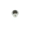 Image de VERNET S.A.S. Thermostat d'eau pour HYUNDAI: Terracan, Pony, Scoupe, Accent, Excel & KIA: Carnival, Pregio, K2900, Sedona (Ref: TH6580.88J)