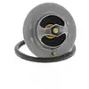 Image de VERNET S.A.S. Thermostat d'eau pour LEXUS: LX 470, LS, GS, SC 430 & MITSUBISHI: Sigma, Shogun, Pajero, Galant, Montero (Ref: TH6583.82J)