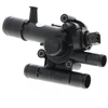 Image de VERNET S.A.S. Thermostat d'eau pour SUZUKI: Grand Vitara & RENAULT: Mégane, Scénic, Kangoo & NISSAN: Primera (Ref: TH6628.89J)