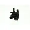 Image de VERNET S.A.S. Thermostat d'eau pour RENAULT: Kangoo, Clio, Duster, Symbol - Thalia, Thalia & DACIA: Logan & NISSAN: Micra, Almera (Ref: TH6666.89J)