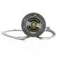 Image de VERNET S.A.S. Thermostat d'eau pour MAZDA: B-SERIE, 3, Premacy, 6, BT50, MX3, 626, MPV, 2, CX-7, 323, MX6, CX-5, Xedos, B, 5 (Ref: TH6702.82J)