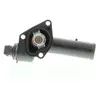 Image de VERNET S.A.S. Thermostat d'eau pour RENAULT: Mégane, Kangoo & NISSAN: Note, Micra, Qashqai (Ref: TH6703.83J)