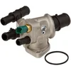 Image de Calorstat TH6826.88J Thermostat d'eau