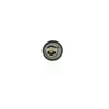 Image de VERNET S.A.S. Thermostat d'eau pour FORD: Fiesta, Focus, Mondeo, C-Max, Fusion, Ecosport, B-Max, Puma, Ka & VOLVO: V50, C30, S40 (Ref: TH6837.82J)