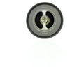 Image de VERNET S.A.S. Thermostat d'eau pour HYUNDAI: H100, Terracan, Plaza, H1, PORTER, Galloper, Satellite, Starex & KIA: K2500, Pregio (Ref: TH6840.82J)