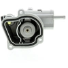 Image de VERNET S.A.S. Thermostat d'eau pour MERCEDES-BENZ: Classe E, Classe S (Ref: TH6846.92J)
