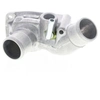 Image de VERNET S.A.S. Thermostat d'eau pour VAUXHALL: Astra, Zafira & OPEL: Zafira, Astra (Ref: TH6853.92J)
