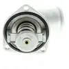 Image de VERNET S.A.S. Thermostat d'eau pour OPEL: Vectra, Astra, Combo, Meriva, Zafira, Corsa & VAUXHALL: Astra, Corsa, Vectra, Meriva (Ref: TH6856.92J)