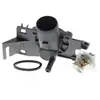 Image de VERNET S.A.S. Thermostat d'eau pour SKODA: Felicia (Ref: TH6859.88J)