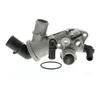 Image de VERNET S.A.S. Thermostat d'eau pour FIAT: Brava, Bravo (Ref: TH6878.75J)