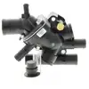 Image de VERNET S.A.S. Thermostat d'eau pour RENAULT: Master & OPEL: Movano (Ref: TH6923.83J)