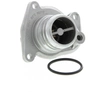 Image de VERNET S.A.S. Thermostat d'eau pour VAUXHALL: Agila & OPEL: Agila (Ref: TH6951.92J)