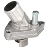 Image de Calorstat TH6860.76 Thermostat d'eau