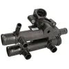 Image de VERNET Calorstat by TH6970.83J Thermostat Liquide de Refroidissement
