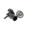 Image de VERNET S.A.S. Thermostat d'eau pour SKODA: Octavia, Felicia & SEAT: Arosa & VOLKSWAGEN: Lupo (Ref: TH6733.88J)