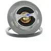 Image de VERNET S.A.S. Thermostat d'eau pour RENAULT: Kangoo, Laguna, Mégane Classic, Mégane, Scénic & DACIA: Logan, Lodgy, Dokker, Sandero (Ref: TH6047.83J)