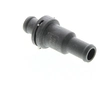 Image de VERNET S.A.S. Thermostat d'eau (Ref: TH7135.80J)