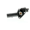 Image de VERNET S.A.S. Thermostat d'eau pour DACIA: Sandero, Duster, Logan, Lodgy, Dokker & RENAULT: Captur, Twingo, Scénic, Mégane, Kangoo (Ref: TH7125.83J)