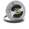 Image de VERNET S.A.S. Thermostat d'eau pour RENAULT: Master, Master Propulsion & OPEL: Movano & NISSAN: Interstar & R.V.I.: Mascott (Ref: TH6295.71J)