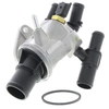 Image de VERNET S.A.S. Thermostat d'eau pour LANCIA: Lybra & ALFA ROMEO: 156, 166 & FIAT: Multipla, Marea, Marengo, Brava, Bravo (Ref: TH7177.88J)