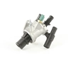 Image de VERNET S.A.S. Thermostat d'eau pour FIAT: Doblo (Ref: TH7175.88J)