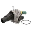Image de Thermostat Calorstat by Vernet TH7178.88J