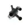Image de VERNET S.A.S. Thermostat d'eau pour AUDI: TT, A3 & VOLKSWAGEN: Tiguan, Golf, Eos, Passat, New Beetle, Jetta, Scirocco (Ref: TH7189.87J)