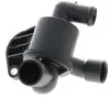 Image de VERNET S.A.S. Thermostat d'eau pour VOLKSWAGEN: Crafter, Amarok (Ref: TH7328.87J)