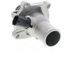 Image de VERNET S.A.S. Thermostat d'eau pour OPEL: Zafira, Meriva, Astra, Signum, Vectra, Insignia & ALFA ROMEO: Spider, 159, Brera (Ref: TE6983.105J)