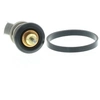 Image de VERNET S.A.S. Thermostat d'eau pour FIAT: Ducato, Freemont, Bravo, Idea & ALFA ROMEO: Giulietta & LANCIA: Delta, Musa & SUZUKI: SX4 (Ref: TH9241.88J)