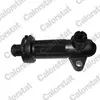 Image de VERNET S.A.S. Thermostat, refroidissement - réaspiration d'échappement pour BMW: Série 7, Série 3, Série 1, X5, X3, Série 5 (Ref: TH6957.70J)