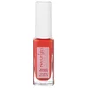 Image de NATorigin Vernis à ongles Salvia 8 ml