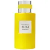 Image de WEIL - SUKI 100ML EAU DE PARFUM - FEMME