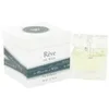 Image de Reve De Weil de Weil Eau De Parfum Spray 50 ML