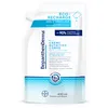 Image de BepanthenDerma® Crème Nutritive Corps Hydratante - 400ml