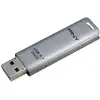 Image de PNY Elite Steel Clé USB 256 GB argent FD256ESTEEL31G-EF USB 3.1