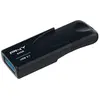 Image de PNY Clé USB 3.1 Attaché 4 64 Go