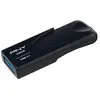 Image de PNY Attaché 4 256Go Clé USB USB 3.1 80MB/s