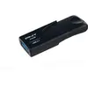 Image de PNY Clé USB 3.1 Attaché 4 512 Go