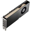 Image de PNY Quadro RTX A4500 20GB Smallbox Noir