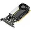 Image de PNY VGA Compatible Quadro T400 4GB LP OEM Version