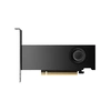 Image de PNY RTX2000 Ada NVIDIA RTX 2000 Ada 16 Go GDDR6 VCNRTX2000ADA-PB