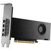 Image de Pny Nvidia - Schede Grafiche - Nvidia Rtx 2000 Ada - 16gb Gddr6
