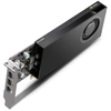Image de PNY RTX A1000 NVIDIA 8 Go GDDR6 VCNRTXA1000-SB