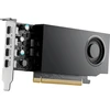 Image de PNY VCNRTXA400-PL carte graphique NVIDIA RTX A400 4 Go GDDR6 VCNRTXA400-PL